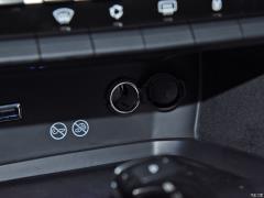 2019 фейслифтинг 360THP 5-местная ведущая версия 2019 facelift 360THP 5-seater leading version Фото 316 из 844