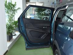 2019 фейслифтинг 360THP 5-местная ведущая версия 2019 facelift 360THP 5-seater leading version Фото 726 из 844