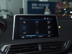 2019 фейслифтинг 360THP 5-местная ведущая версия 2019 facelift 360THP 5-seater leading version Фото 307 из 844