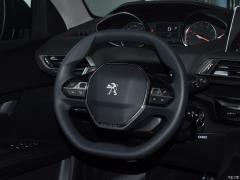 2019 фейслифтинг 360THP 5-местная ведущая версия 2019 facelift 360THP 5-seater leading version Фото 292 из 844