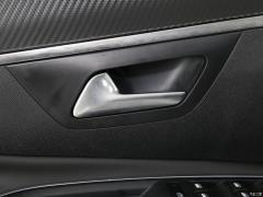 2019 рестайлинг 360THP 5-местный Elite Edition 2019 facelift 360THP 5-seater Elite Edition Фото 764 из 844