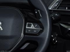2019 фейслифтинг 360THP 5-местная ведущая версия 2019 facelift 360THP 5-seater leading version Фото 295 из 844