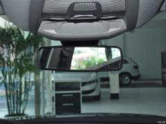 2019 фейслифтинг 360THP 5-местная ведущая версия 2019 facelift 360THP 5-seater leading version Фото 746 из 844