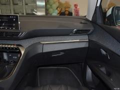 7-местная флагманская роскошная версия 2019 рестайлинга 400THP 2019 facelift 400THP 7-seater flagship luxury version Фото 192 из 844
