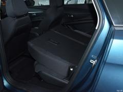 2019 фейслифтинг 360THP 5-местная ведущая версия 2019 facelift 360THP 5-seater leading version Фото 735 из 844