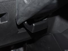 2019 рестайлинг 400THP 5-местный Elite Edition 2019 facelift 400THP 5-seater Elite Edition Фото 239 из 844