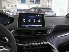 2019 рестайлинг 360THP 5-местный Elite Edition 2019 facelift 360THP 5-seater Elite Edition Фото 351 из 844