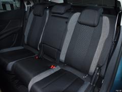 2019 фейслифтинг 360THP 5-местная ведущая версия 2019 facelift 360THP 5-seater leading version Фото 725 из 844