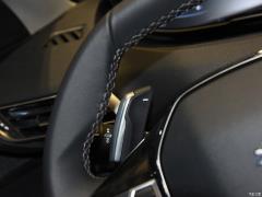 7-местная флагманская роскошная версия 2019 рестайлинга 400THP 2019 facelift 400THP 7-seater flagship luxury version Фото 208 из 844