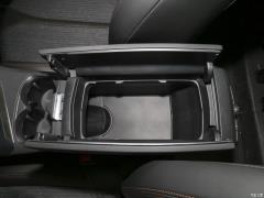 2019 рестайлинг 360THP 5-местный Elite Edition 2019 facelift 360THP 5-seater Elite Edition Фото 769 из 844