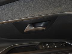 7-местная флагманская роскошная версия 2019 рестайлинга 400THP 2019 facelift 400THP 7-seater flagship luxury version Фото 622 из 844