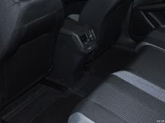 2019 фейслифтинг 360THP 5-местная ведущая версия 2019 facelift 360THP 5-seater leading version Фото 730 из 844