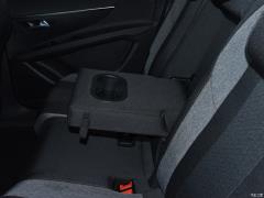 2019 фейслифтинг 360THP 5-местная ведущая версия 2019 facelift 360THP 5-seater leading version Фото 732 из 844