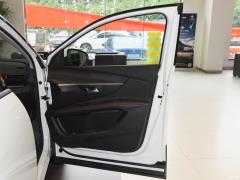 2019 рестайлинг 400THP 5-местный Elite Edition 2019 facelift 400THP 5-seater Elite Edition Фото 692 из 844