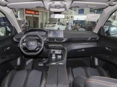 2019 рестайлинг 360THP 5-местный Elite Edition 2019 facelift 360THP 5-seater Elite Edition Фото 328 из 844
