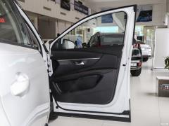 2019 рестайлинг 360THP 5-местный Elite Edition 2019 facelift 360THP 5-seater Elite Edition Фото 785 из 844