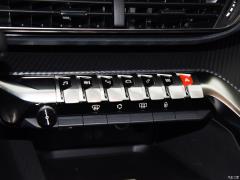 2021 360THP 5-местный Sharp Edition 2021 360THP 5-seater Sharp Edition Фото 140 из 844