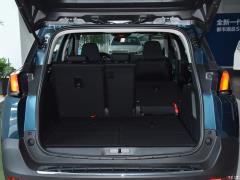 2019 фейслифтинг 360THP 5-местная ведущая версия 2019 facelift 360THP 5-seater leading version Фото 754 из 844