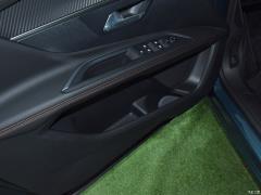 2019 фейслифтинг 360THP 5-местная ведущая версия 2019 facelift 360THP 5-seater leading version Фото 717 из 844
