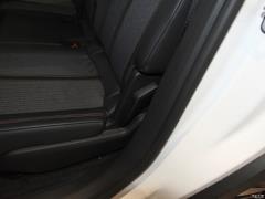 2019 рестайлинг 400THP 5-местный Elite Edition 2019 facelift 400THP 5-seater Elite Edition Фото 689 из 844