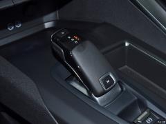 2019 фейслифтинг 360THP 5-местная ведущая версия 2019 facelift 360THP 5-seater leading version Фото 319 из 844