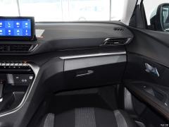 2021 360THP 5-местный Sharp Edition 2021 360THP 5-seater Sharp Edition Фото 112 из 844