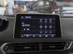 2019 рестайлинг 360THP 5-местный Elite Edition 2019 facelift 360THP 5-seater Elite Edition Фото 356 из 844