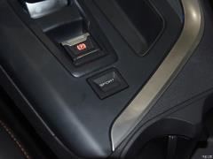 2019 рестайлинг 400THP 5-местный Elite Edition 2019 facelift 400THP 5-seater Elite Edition Фото 268 из 844
