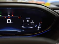 2019 рестайлинг 400THP 5-местный Elite Edition 2019 facelift 400THP 5-seater Elite Edition Фото 247 из 844
