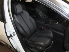 2019 рестайлинг 400THP 5-местный Elite Edition 2019 facelift 400THP 5-seater Elite Edition Фото 697 из 844