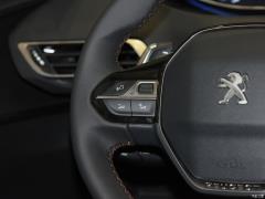 2019 рестайлинг 400THP 5-местный Elite Edition 2019 facelift 400THP 5-seater Elite Edition Фото 241 из 844