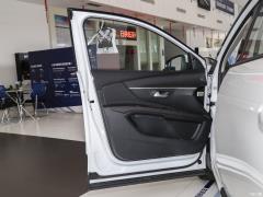 2019 рестайлинг 360THP 5-местный Elite Edition 2019 facelift 360THP 5-seater Elite Edition Фото 763 из 844