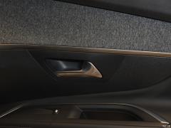 7-местная флагманская роскошная версия 2019 рестайлинга 400THP 2019 facelift 400THP 7-seater flagship luxury version Фото 646 из 844