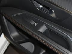 2019 рестайлинг 400THP 5-местный Elite Edition 2019 facelift 400THP 5-seater Elite Edition Фото 694 из 844