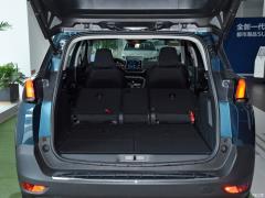 2019 фейслифтинг 360THP 5-местная ведущая версия 2019 facelift 360THP 5-seater leading version Фото 755 из 844