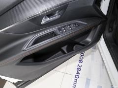 2019 рестайлинг 360THP 5-местный Elite Edition 2019 facelift 360THP 5-seater Elite Edition Фото 766 из 844