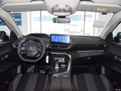 2021 360THP 5-местный Sharp Edition 2021 360THP 5-seater Sharp Edition Фото 109 из 844