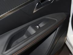 2019 рестайлинг 400THP 5-местный Elite Edition 2019 facelift 400THP 5-seater Elite Edition Фото 681 из 844