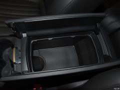 7-местная флагманская роскошная версия 2019 рестайлинга 400THP 2019 facelift 400THP 7-seater flagship luxury version Фото 630 из 844