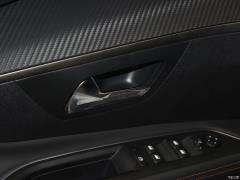 2019 рестайлинг 400THP 5-местный Elite Edition 2019 facelift 400THP 5-seater Elite Edition Фото 668 из 844