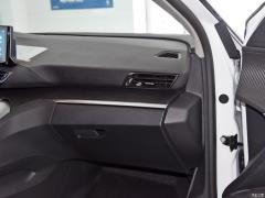 2021 360THP 5-местный Sharp Edition 2021 360THP 5-seater Sharp Edition Фото 146 из 844