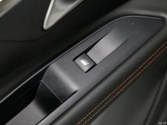 2019 рестайлинг 360THP 5-местный Elite Edition 2019 facelift 360THP 5-seater Elite Edition Фото 776 из 844
