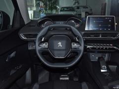 2019 фейслифтинг 360THP 5-местная ведущая версия 2019 facelift 360THP 5-seater leading version Фото 275 из 844