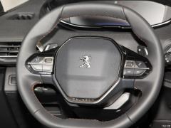 7-местный флагман 360THP 2019 года 2019 facelift 360THP 7-seater flagship Фото 378 из 844