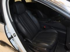 7-местная флагманская роскошная версия 2019 рестайлинга 400THP 2019 facelift 400THP 7-seater flagship luxury version Фото 650 из 844