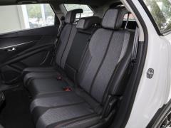 2019 рестайлинг 360THP 5-местный Elite Edition 2019 facelift 360THP 5-seater Elite Edition Фото 773 из 844