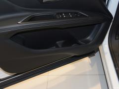 7-местная флагманская роскошная версия 2019 рестайлинга 400THP 2019 facelift 400THP 7-seater flagship luxury version Фото 624 из 844