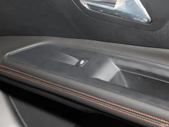 7-местный флагман 360THP 2019 года 2019 facelift 360THP 7-seater flagship Фото 833 из 844