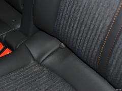 2019 рестайлинг 400THP 5-местный Elite Edition 2019 facelift 400THP 5-seater Elite Edition Фото 687 из 844