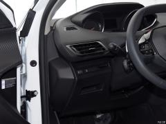 2021 360THP 5-местный Sharp Edition 2021 360THP 5-seater Sharp Edition Фото 113 из 844